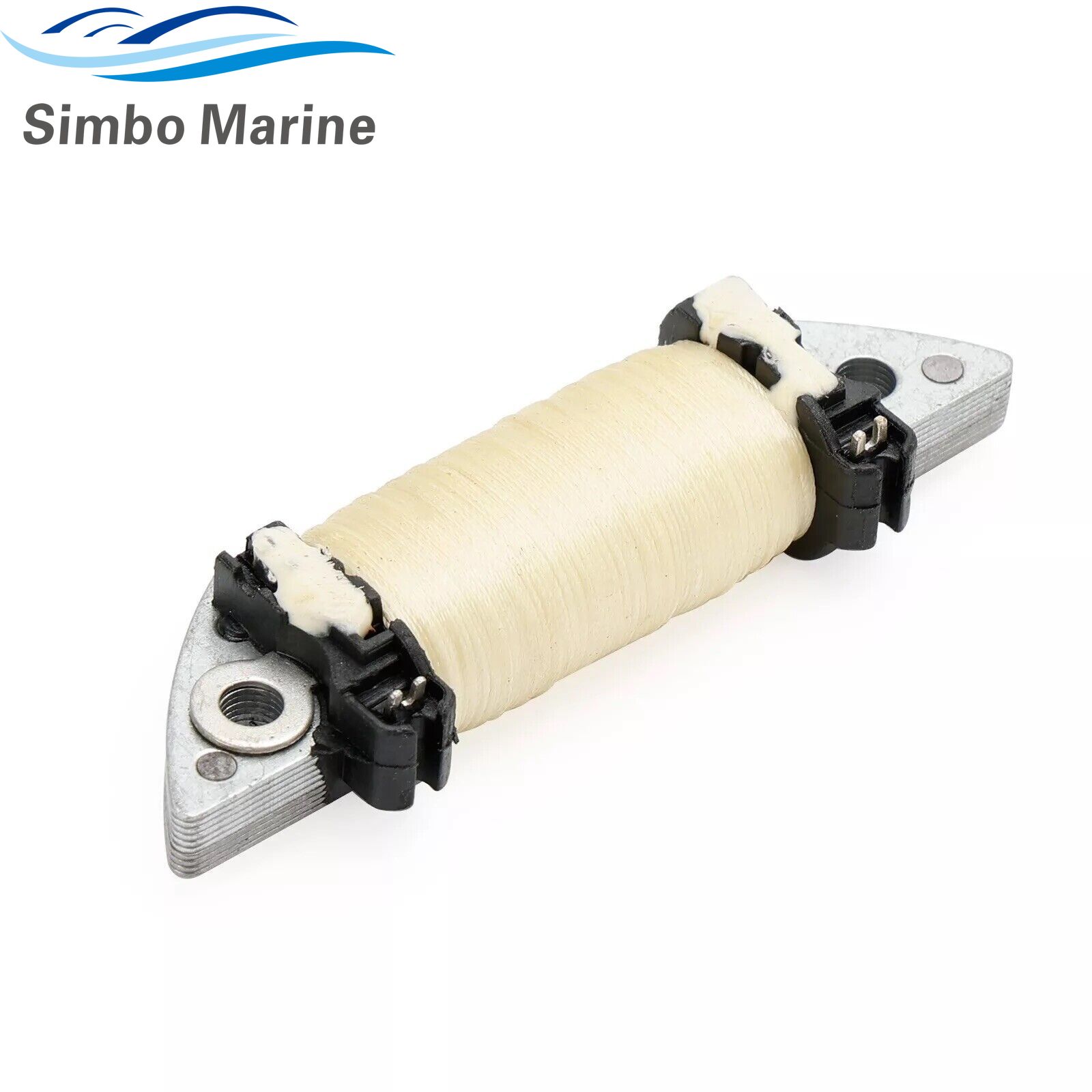 Motorcycle Parts - Charge Coil for Yamaha 650 700