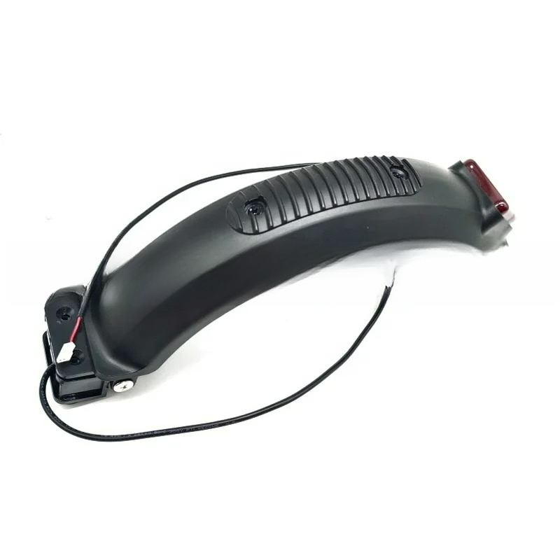 Electric Scooter Parts Rear Li - огляд і ціна Scooter Parts