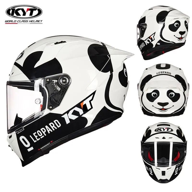 HOT KYT ST Carbon Fiber Motorc - огляд і ціна Carbon Fiber Lightweight Motorcycle Helmet