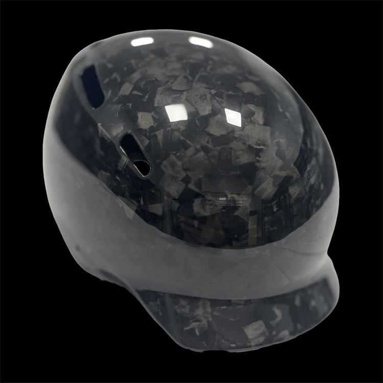 Modular ventilation Carbon fib - огляд і ціна Motorcycle Helmets