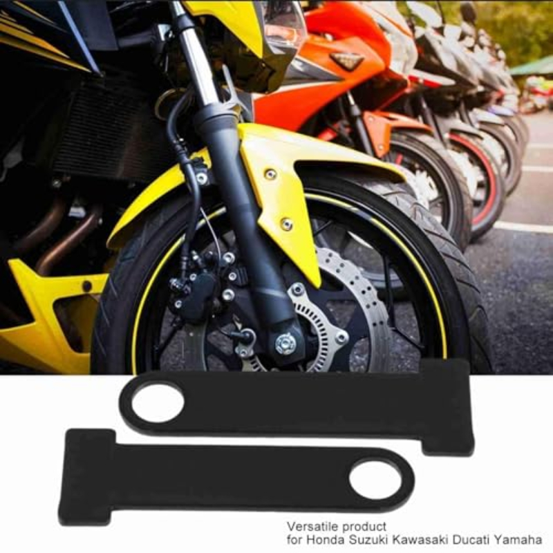 1/2Pairs Motorcycle Helmet Loc - огляд і ціна Quick Release Buckle Motorcycle Helmet
