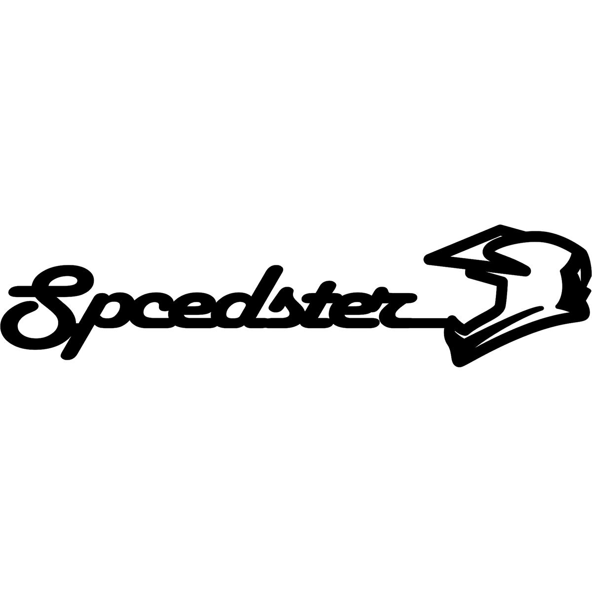 Classic Racing Helmet Acrylic  - огляд і ціна Motorcycle Helmets