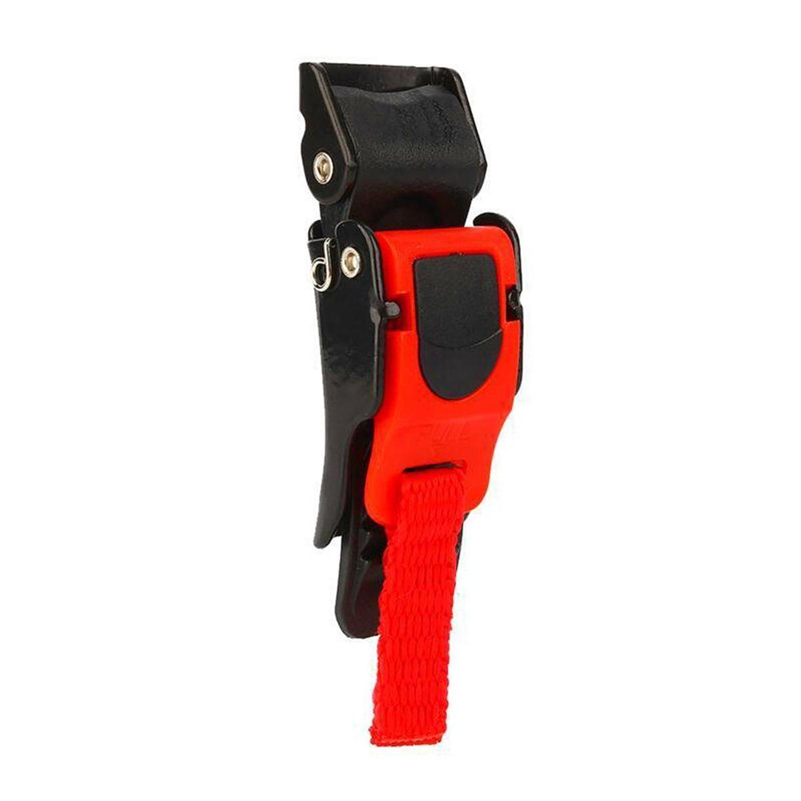PP Material Motorcycle Helmet  - огляд і ціна Quick Release Buckle Motorcycle Helmet