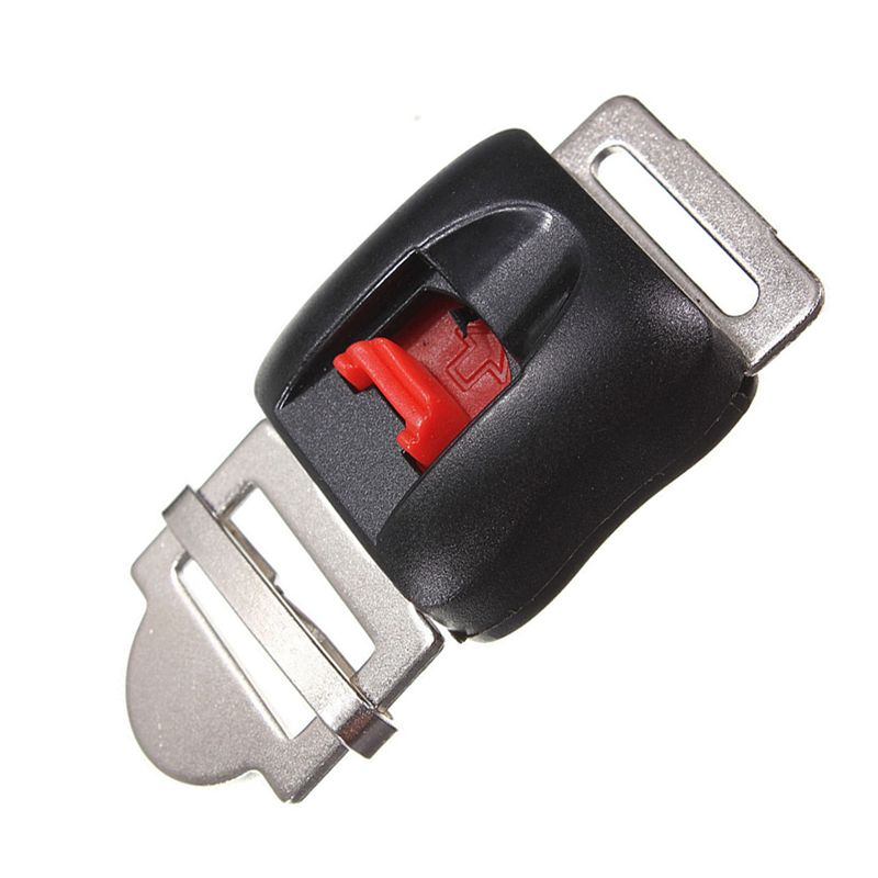 AB56-10X Universal Motorcycle  - огляд і ціна Quick Release Buckle Motorcycle Helmet