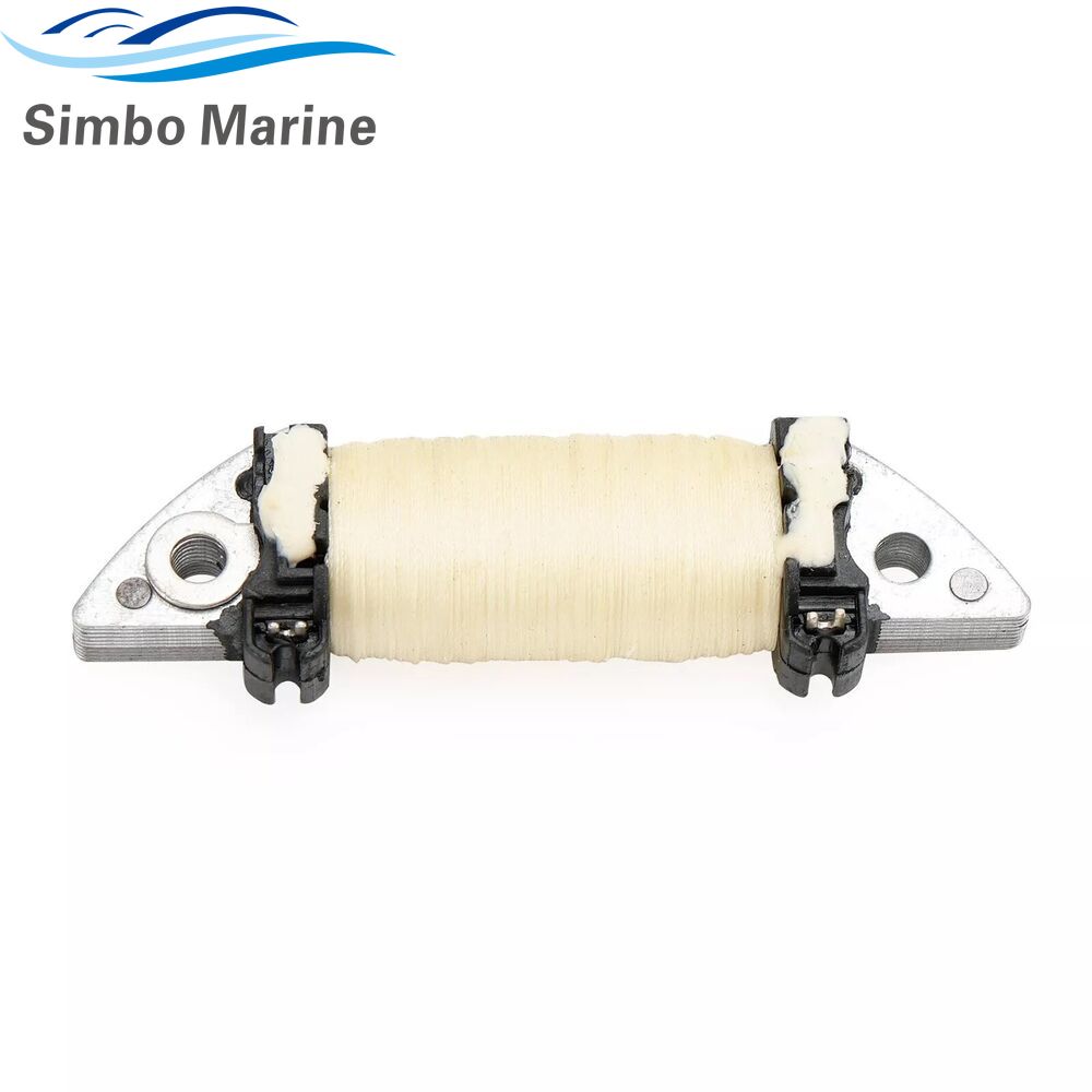 Charge Coil for Yamaha 650 700 - огляд і ціна Motorcycle Parts