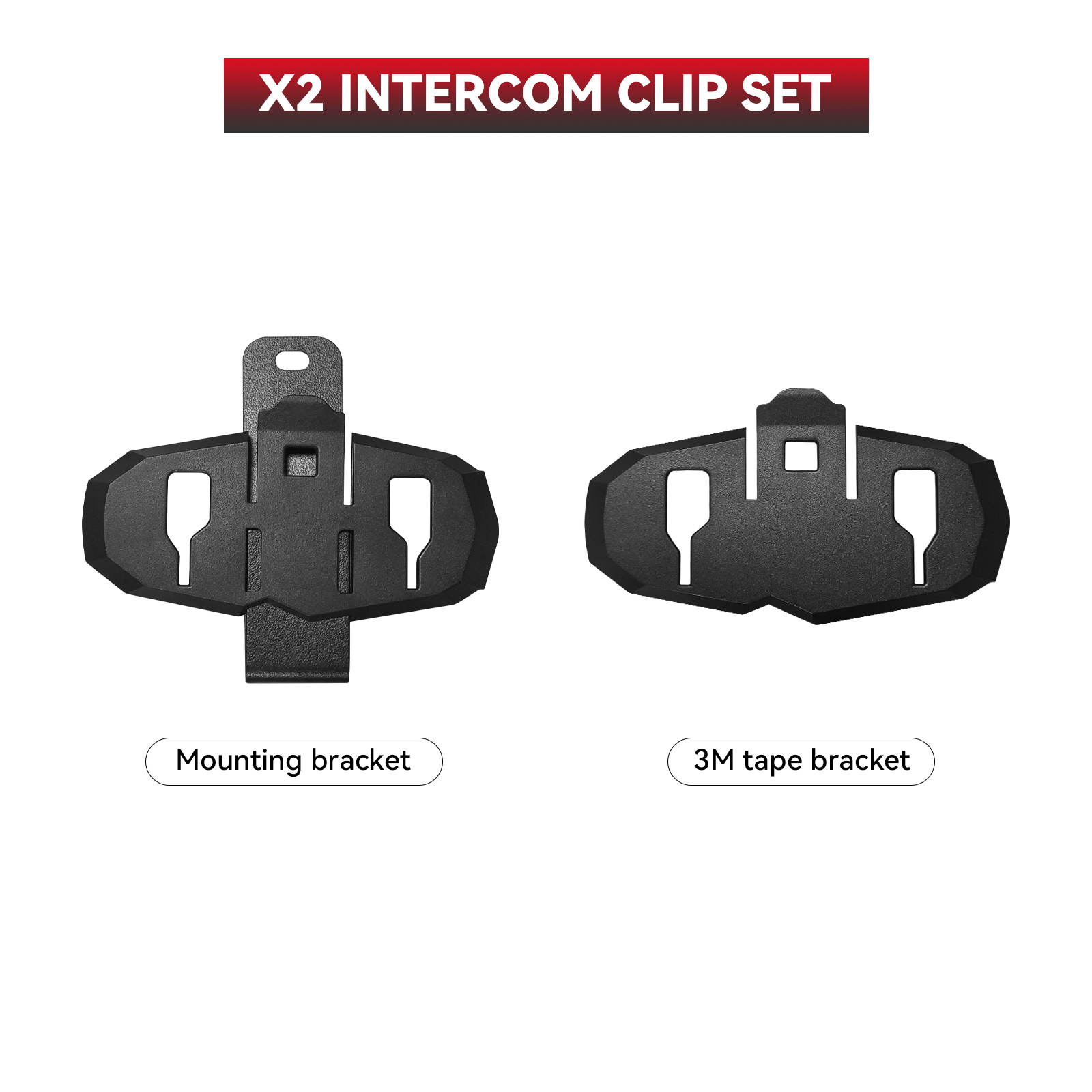XGP X2 Motorcycle Intercom Hea - огляд і ціна Full Face Motorcycle Helmet With Bluetooth