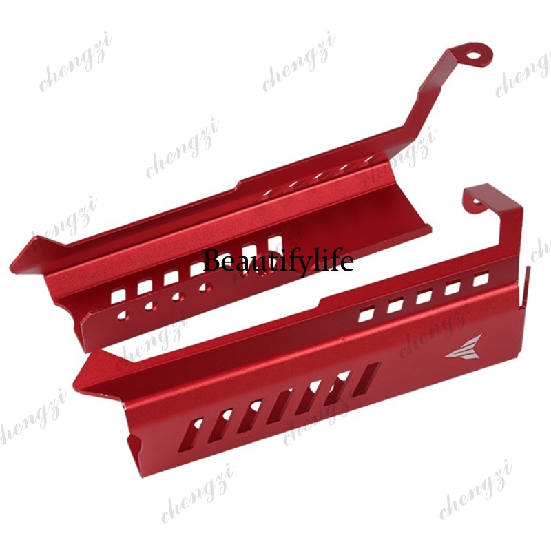 A69 MT-09 motorcycle modificat - огляд і ціна Motorcycle Parts