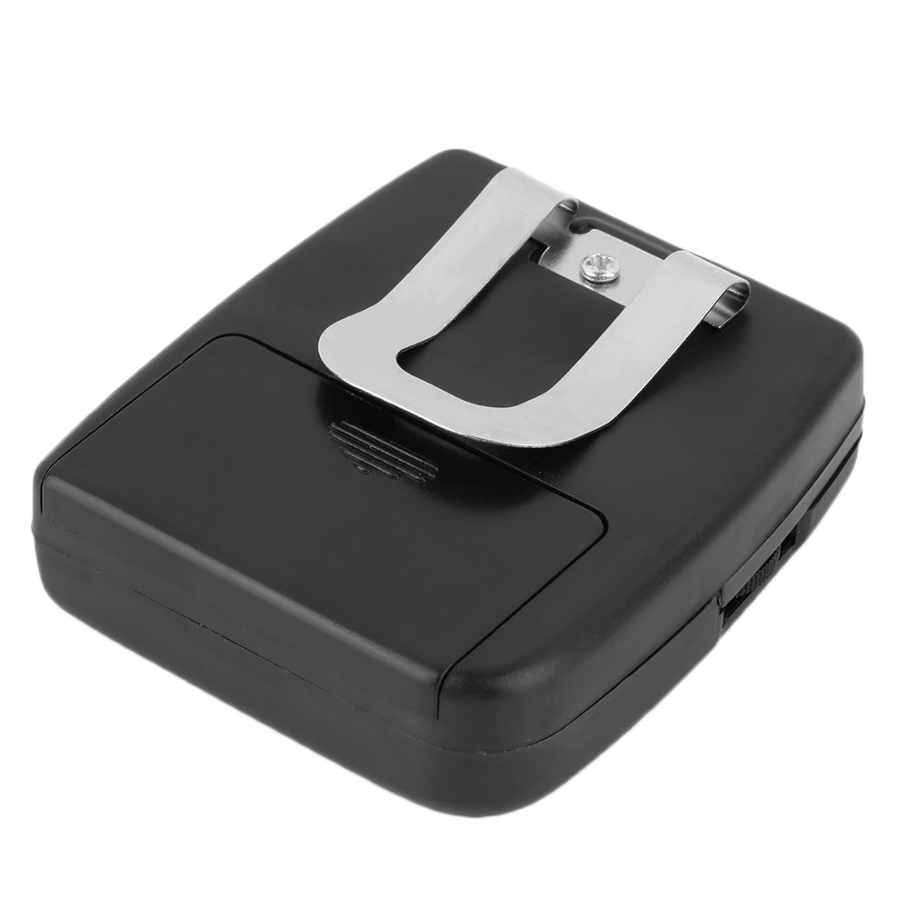 Motorcycle Helmet to Helmet Co - огляд і ціна Universal Motorcycle Helmet Intercom Headset