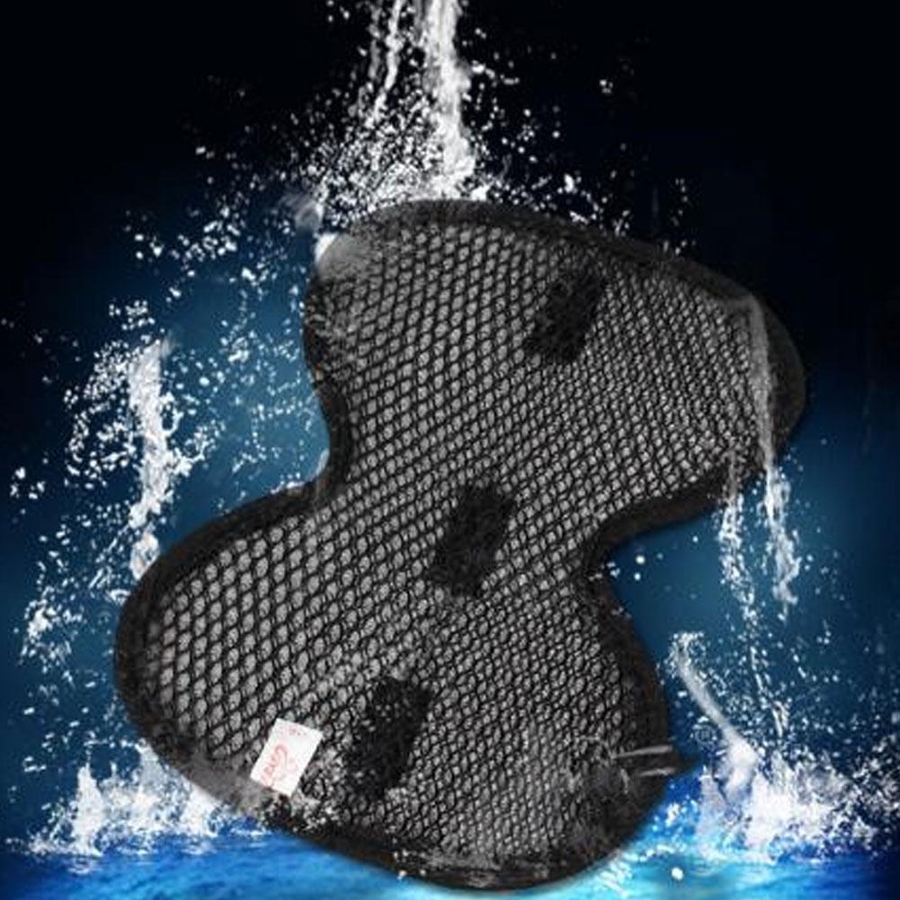 Breathable Heat Insulating Hel - огляд і ціна Riding Gear