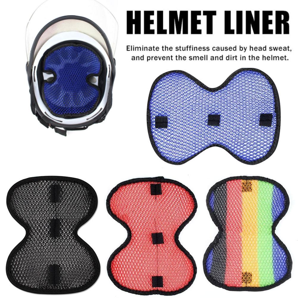 Breathable Heat Insulating Hel - огляд і ціна Riding Gear
