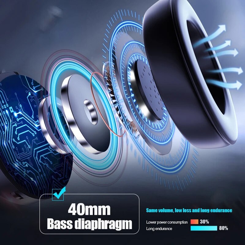 1200mAh Motorcycle Helmet Wire - огляд і ціна Full Face Motorcycle Helmet With Bluetooth