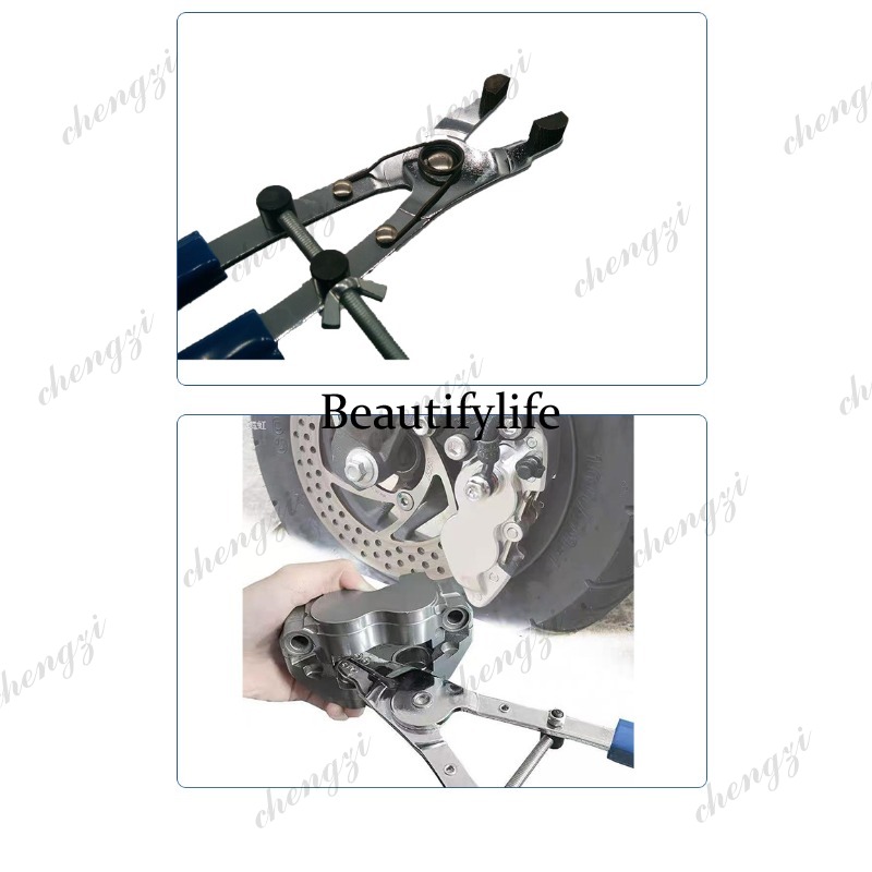 A69 Motorcycle Parts Universal - огляд і ціна Motorcycle Parts