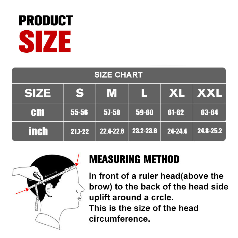 4 Seasons Breathable Full Face - огляд і ціна Off Road Motocross Helmet Goggles Set