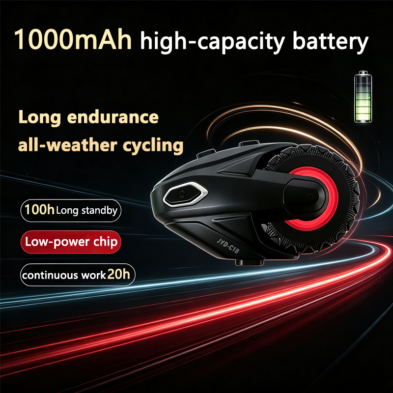 1/2pcs Helmet Bluetooth Interc - огляд і ціна Universal Motorcycle Helmet Intercom Headset