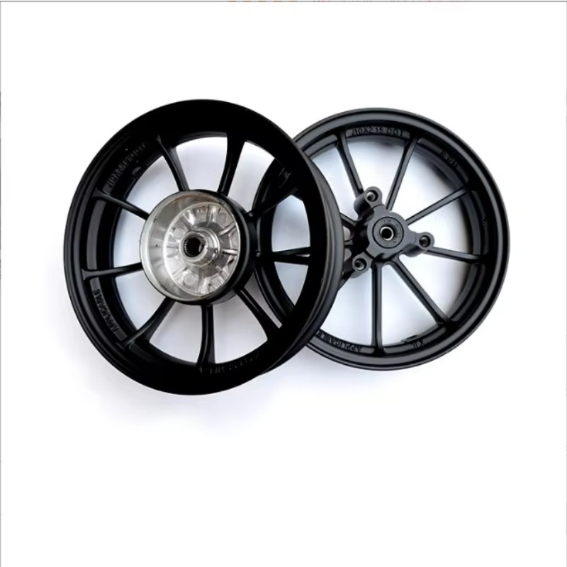 For Dio Honda Motorcycle Parts - огляд і ціна Motorcycle Parts