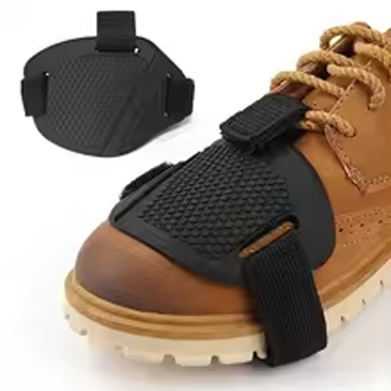 Waterproof Motorcycle Shift Pa - огляд і ціна Riding Gear