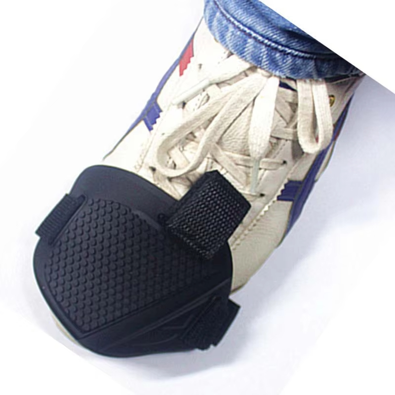 Waterproof Motorcycle Shift Pa - огляд і ціна Riding Gear