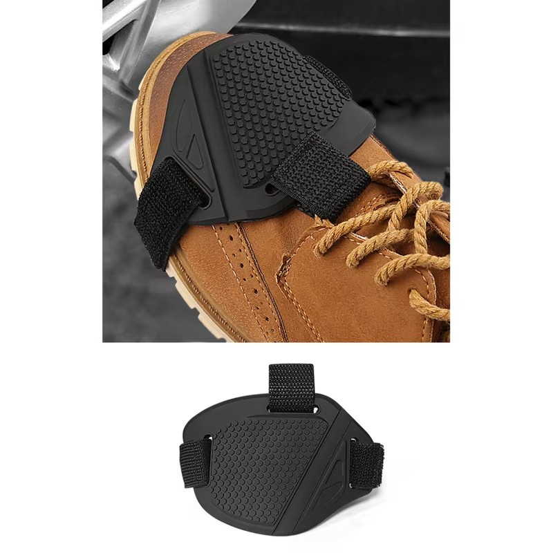 Waterproof Motorcycle Shift Pa - огляд і ціна Riding Gear