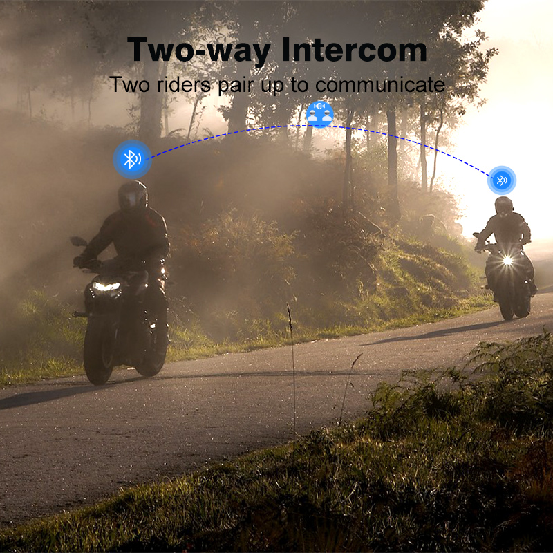1/2PCS Maxto MX1 Motorcycle He - огляд і ціна Full Face Motorcycle Helmet With Bluetooth