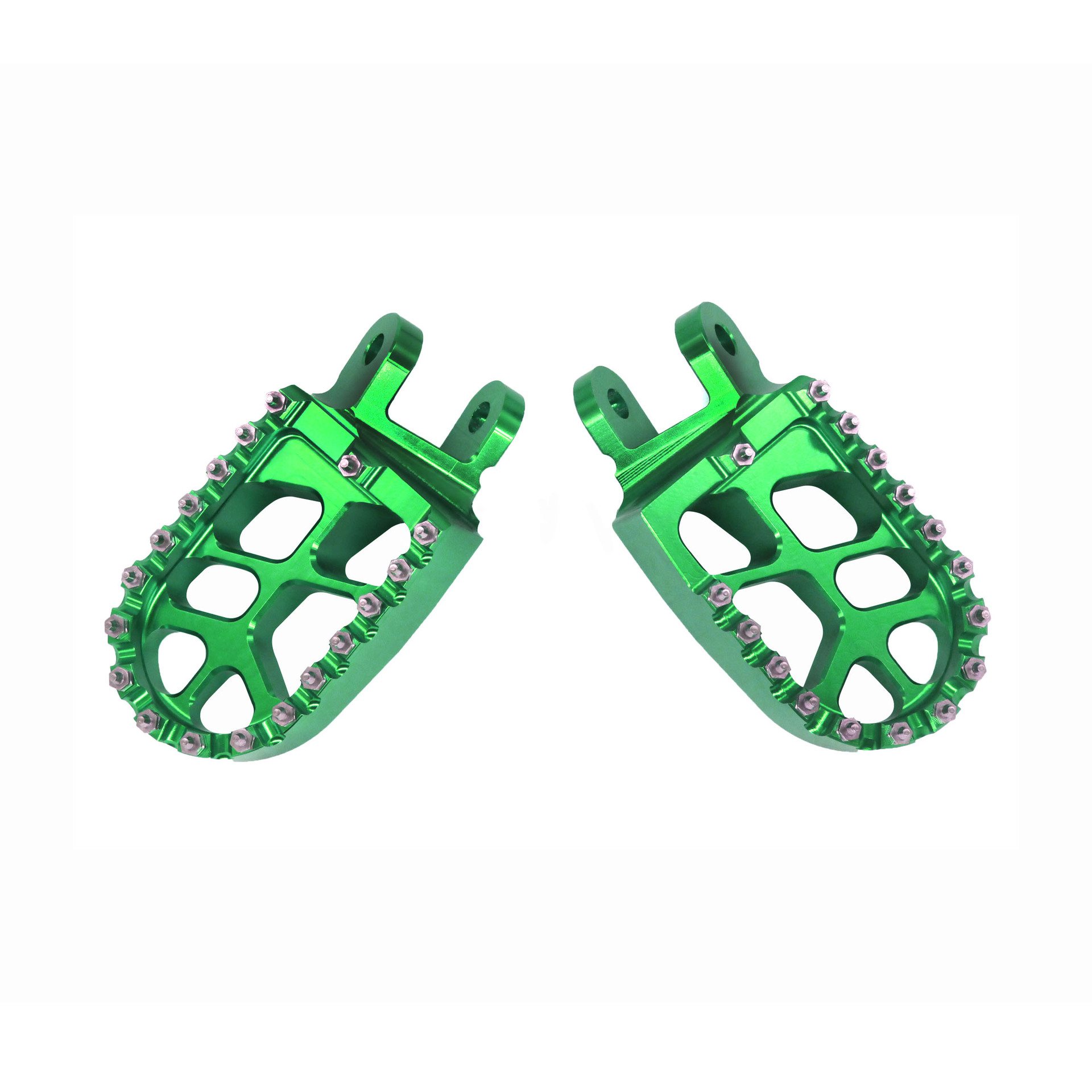 Off-Road Motorcycle Refitted P - огляд і ціна Motorcycle Parts