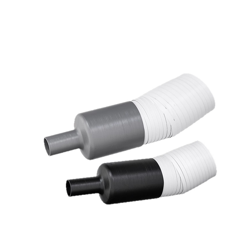 2pcs motorcycle gear lever foo - огляд і ціна Riding Gear