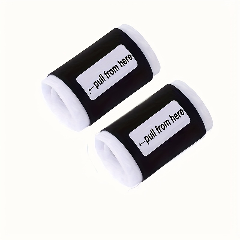 2pcs motorcycle gear lever foo - огляд і ціна Riding Gear