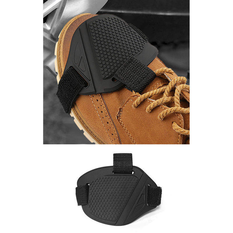 Riding Hanging Gear Protective - огляд і ціна Riding Gear