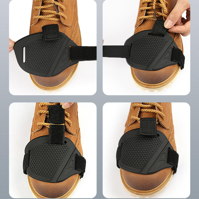 Riding Hanging Gear Protective - огляд і ціна Riding Gear