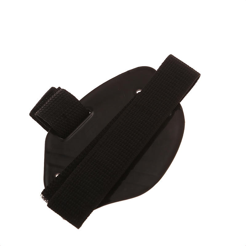 Riding Hanging Gear Protective - огляд і ціна Riding Gear