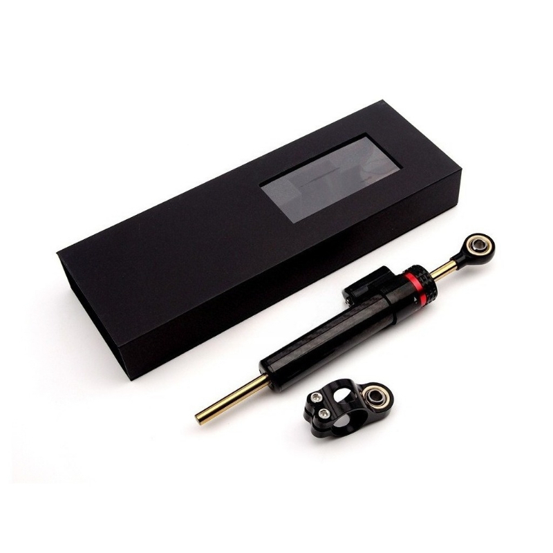 Motorcycle Scooter Carbon Fibe - огляд і ціна Scooter Parts