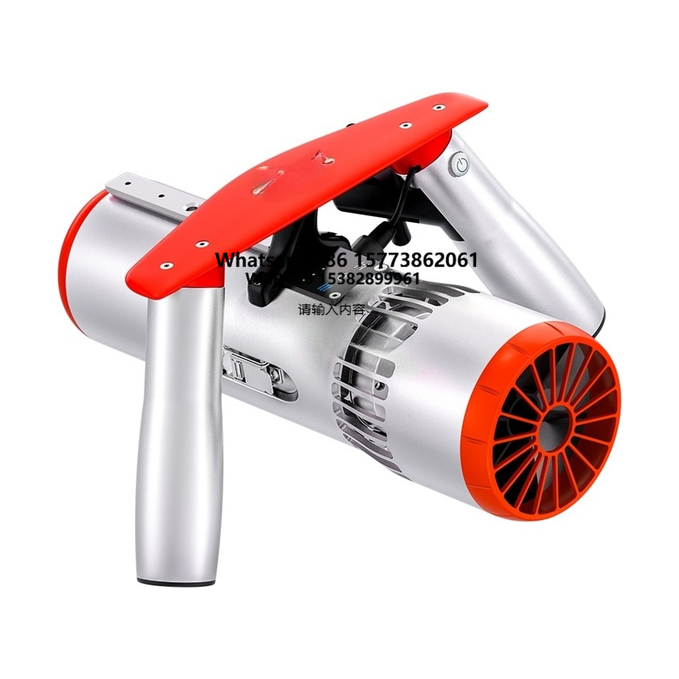 Hot Sunnysky Smart Drive Water - огляд і ціна Scooter Parts