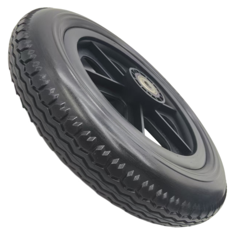 12 inch 12 1/2 x 2 1/4 solid i - огляд і ціна Scooter Parts