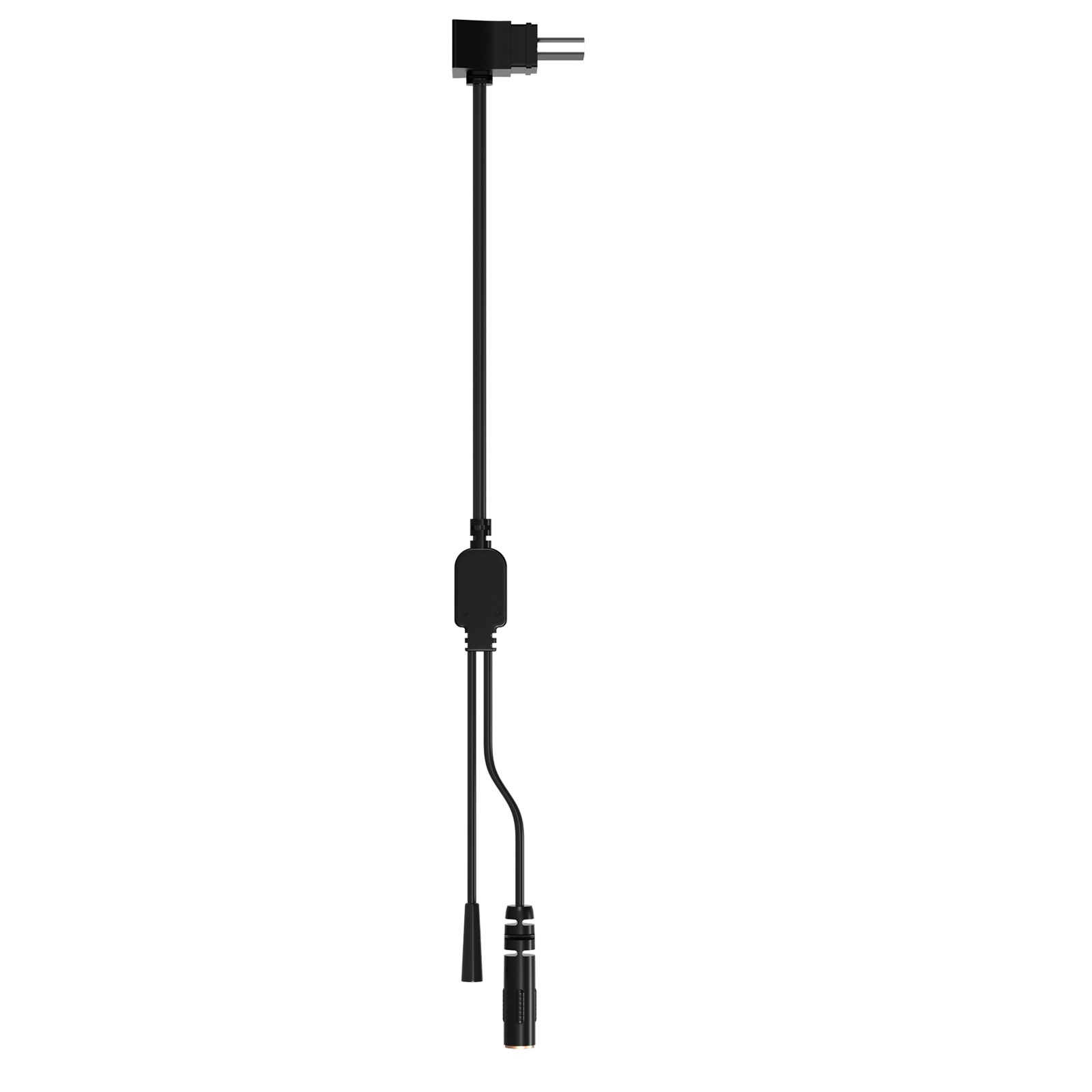 Type-C to 3.5mm Headphone Adap - огляд і ціна Full Face Motorcycle Helmet With Bluetooth