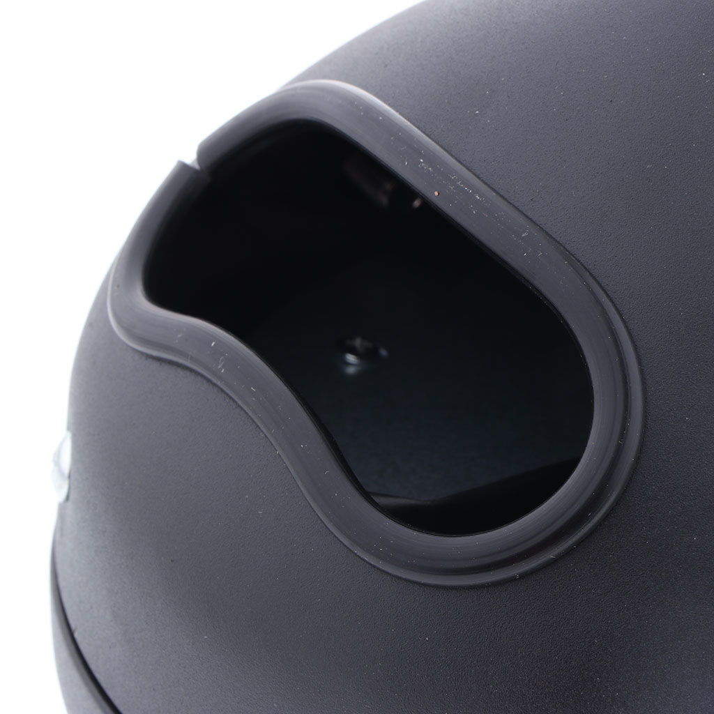 Universal Round Motorcycle Hea - огляд і ціна Universal Motorcycle Led Headlight Projector