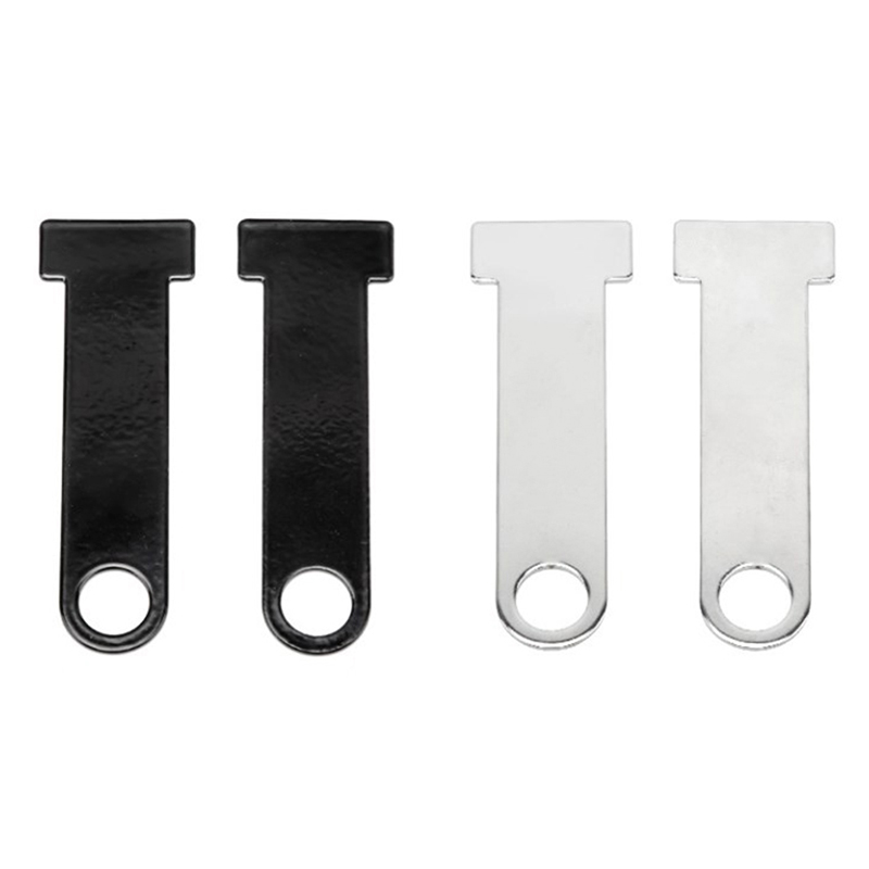 New 1Pair Motorcycle Helmet Lo - огляд і ціна Quick Release Buckle Motorcycle Helmet