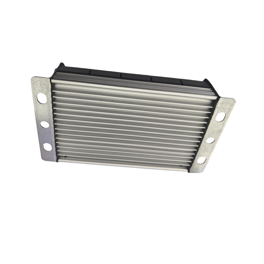 Original 48V 25A Motor Control - огляд і ціна Scooter Parts