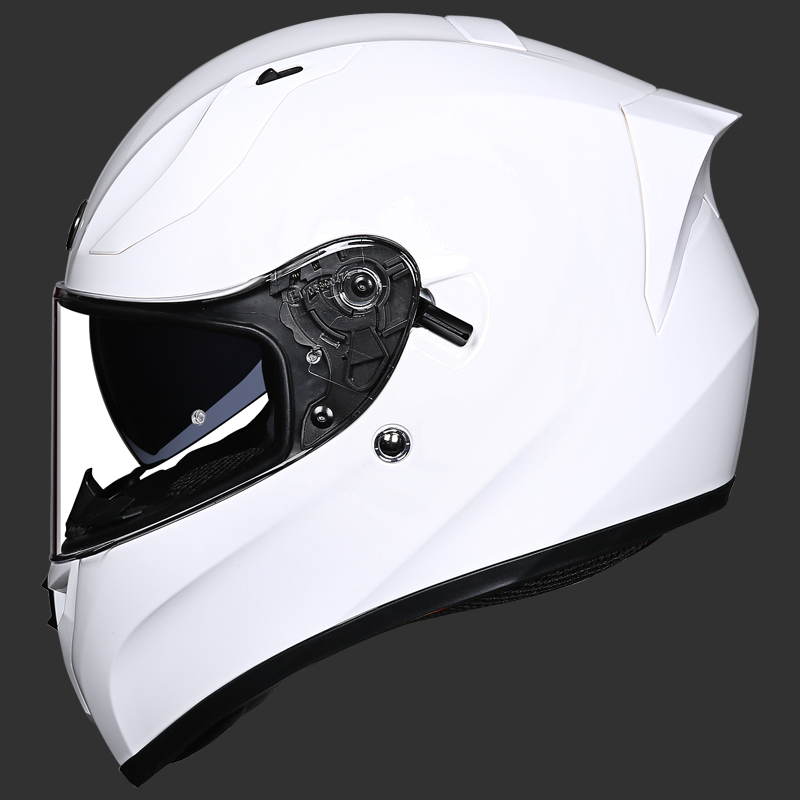 FOR TORC T18 Motorcycle Helmet - огляд і ціна Modular Flip Up Motorcycle Helmet Dot Approved