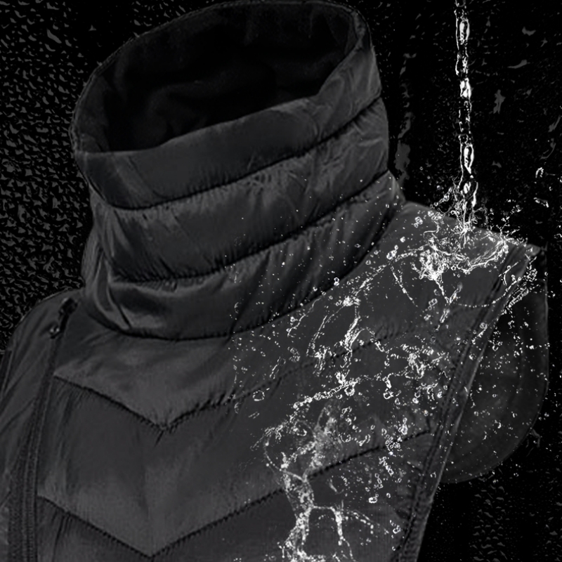 Winter Motorcycle Neck Scarf W - огляд і ціна Riding Gear