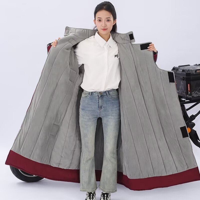 One-suit Motorcycle Riding Col - огляд і ціна Riding Gear