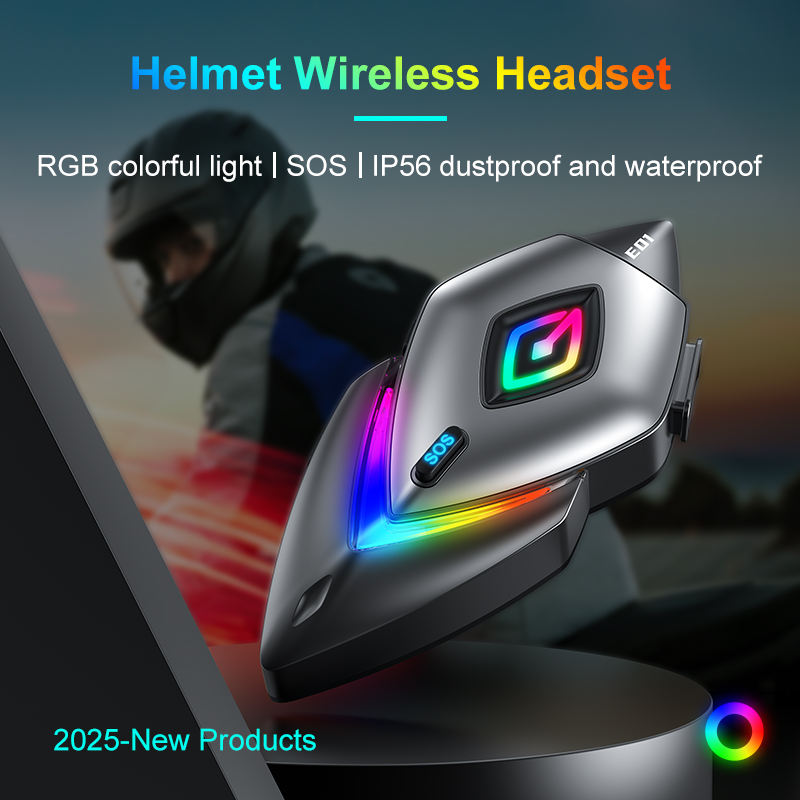New Product Motorcycle Rider H - огляд і ціна Motorcycle Helmets