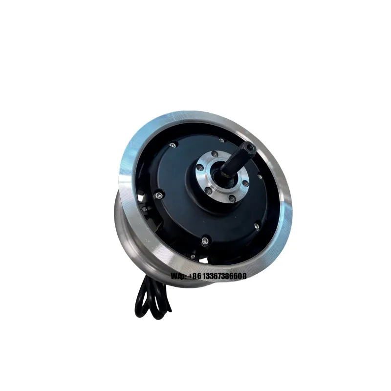 Latest Electric Scooter Parts  - огляд і ціна Scooter Parts