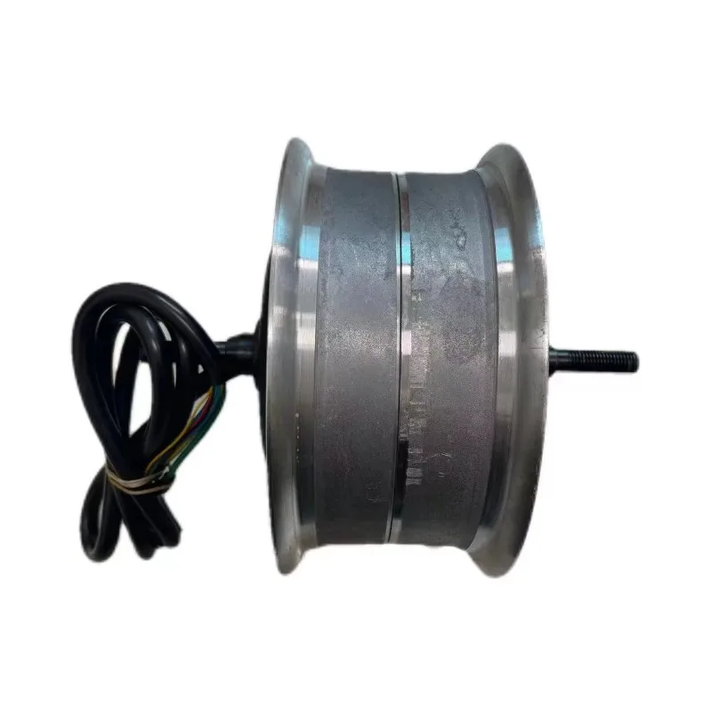 Latest Electric Scooter Parts  - огляд і ціна Scooter Parts