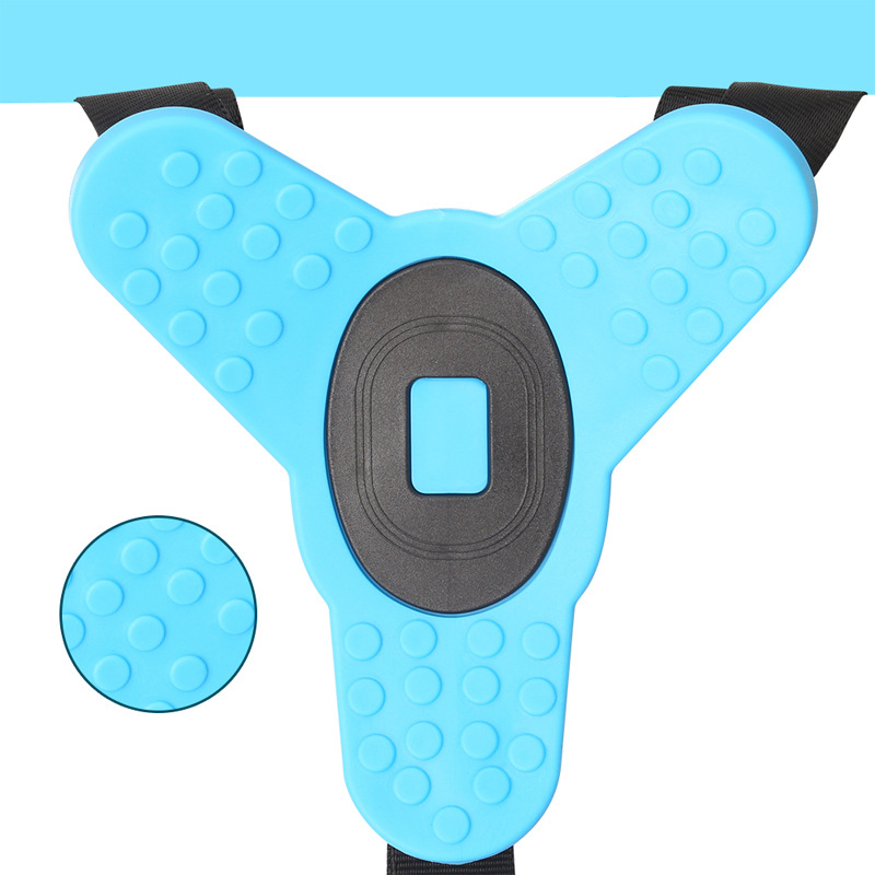 Motorbike Helmet Chin Strap Bu - огляд і ціна Riding Gear