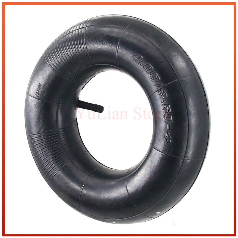 Thickened 4.00/3.50-4 4.10-4 B - огляд і ціна Scooter Parts