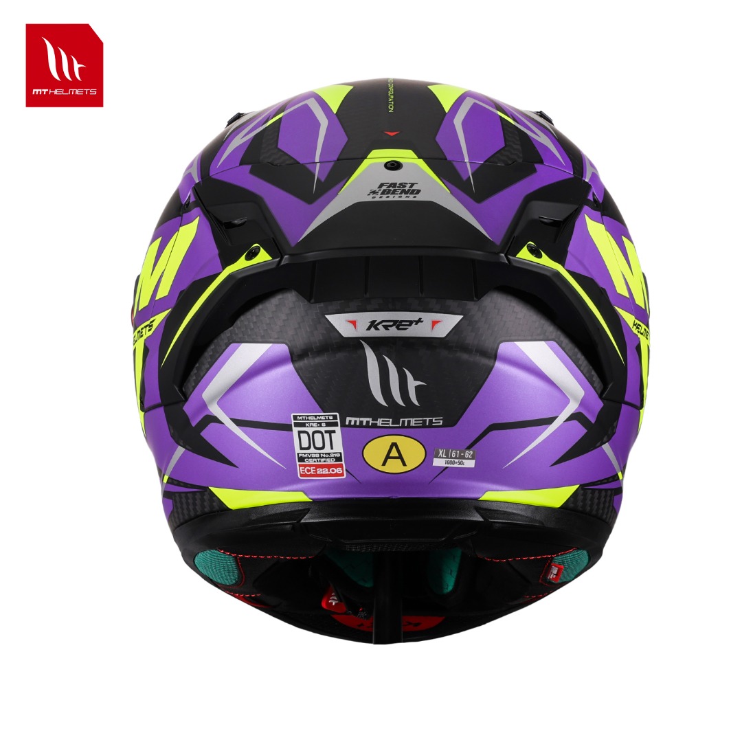 New Arrival Carbon Fiber Helme - огляд і ціна Carbon Fiber Lightweight Motorcycle Helmet