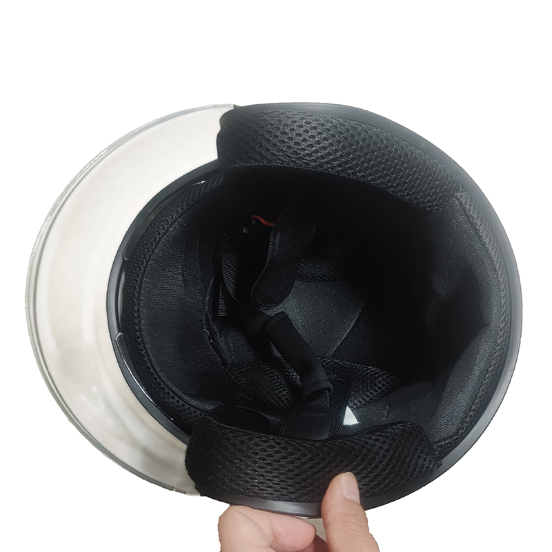 2025 Motorcycle Dual Visor Fli - огляд і ціна Dual Visor Motorcycle Racing Helmet