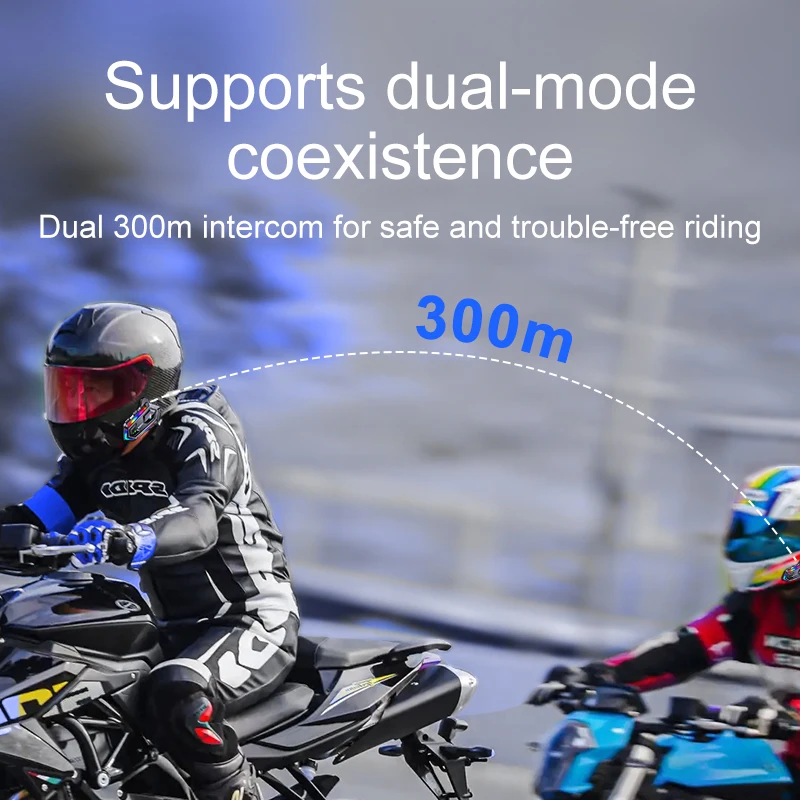 Y20 MAX Motorcycle Helmet Blue - огляд і ціна Motorcycle Helmets