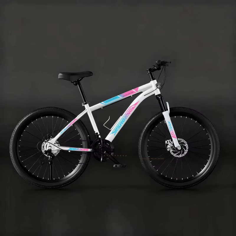 Airo Professional Multi-Speed  - огляд і ціна Riding Gear