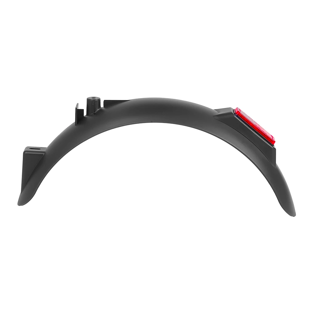 Rear Fender Assembly for Xiaom - огляд і ціна Scooter Parts
