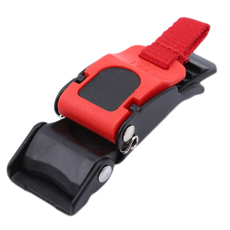 Adjustable 9 Gear Motorcycle B - огляд і ціна Quick Release Buckle Motorcycle Helmet